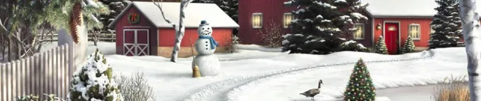 14 февраля - день влюбленных
