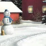 физиогномика