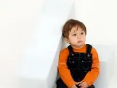 Причины кризиса 7 лет у детей