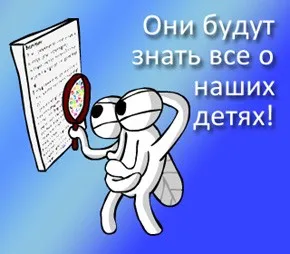 Электронное портфолио ученика